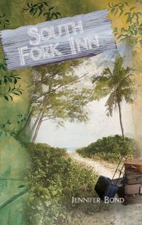 Produktbild: South Fork Inn