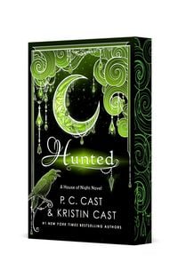 Produktbild: Hunted