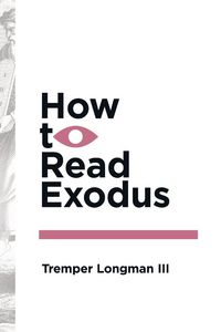Produktbild: How to Read Exodus
