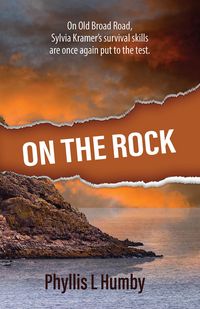 Produktbild: On The Rock