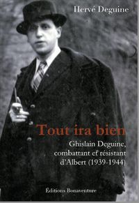Produktbild: Tout ira bien