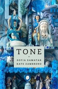 Produktbild: Tone
