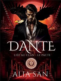 Produktbild: Dante