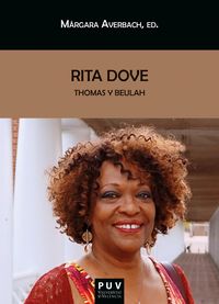 Produktbild: Rita Dove