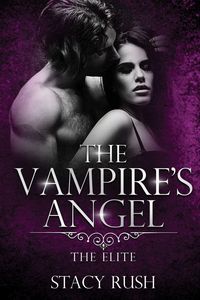 Produktbild: The Vampire's Angel