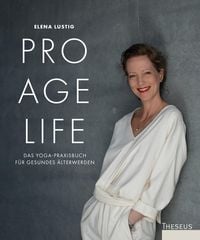 Produktbild: Pro Age Life