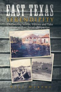 Produktbild: East Texas Serendipity