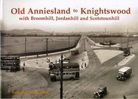 Produktbild: Old Anniesland to Knightswood
