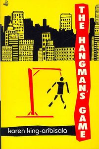 Produktbild: Hangman's Game, the PB