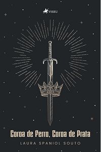 Produktbild: Coroa de ferro, Coroa de prata