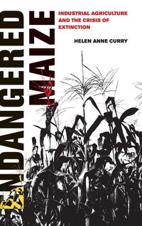 Produktbild: Endangered Maize