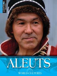 Produktbild: Aleuts