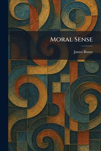 Produktbild: Moral Sense