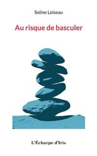 Produktbild: Au risque de basculer