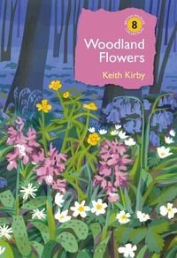 Produktbild: Woodland Flowers
