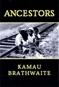 Produktbild: Ancestors