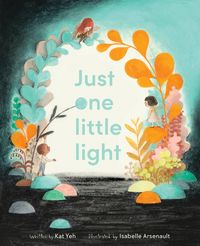 Produktbild: Just One Little Light