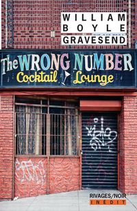 Produktbild: Gravesend