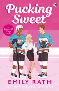 Produktbild: Pucking Sweet