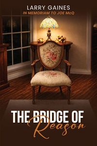 Produktbild: The Bridge of Reason