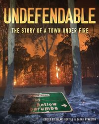 Produktbild: Undefendable