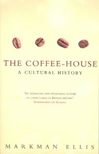 Produktbild: Coffee-House