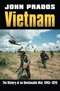 Produktbild: Vietnam