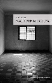 Produktbild: Nach der Befreiung
