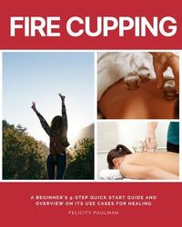 Produktbild: Fire Cupping