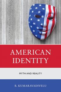 Produktbild: American Identity