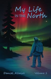 Produktbild: My Life in the North