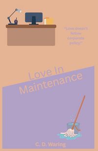 Produktbild: Love In Maintenance