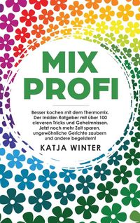Produktbild: Mixprofi