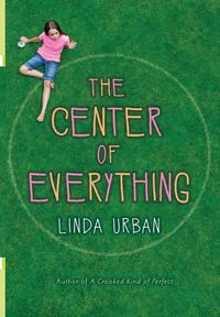 Produktbild: Center of Everything