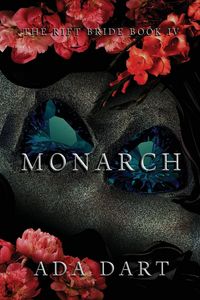 Produktbild: Monarch