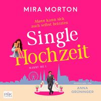 Produktbild: Singlehochzeit