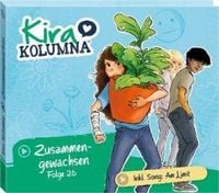 Produktbild: Folge 26: Zusammengewachsen