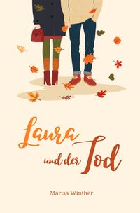 Produktbild: Laura und der Tod