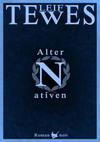 Produktbild: Alternativen