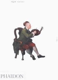Produktbild: Hogarth
