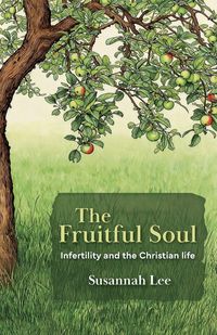 Produktbild: The Fruitful Soul