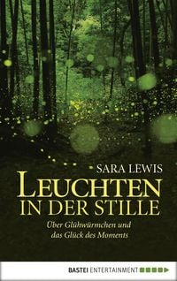 Produktbild: Leuchten in der Stille