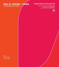 Produktbild: Neil Denari