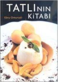 Produktbild: Tatlinin Kitabi