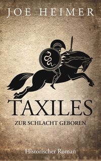 Produktbild: Taxiles