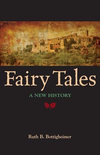 Produktbild: Fairy Tales