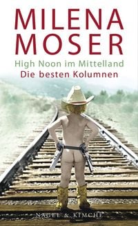 Produktbild: High Noon im Mittelland