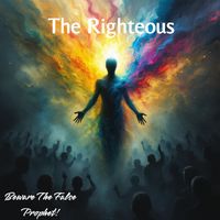 Produktbild: The Righteous: The Shepherd of Havenwood