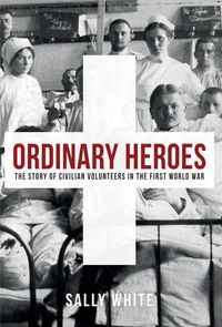 Produktbild: Ordinary Heroes