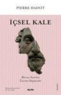 Produktbild: Icsel Kale